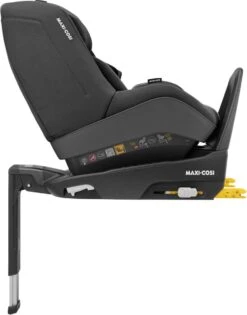 Maxi-Cosi Pearl Pro2 I-Size Autostoeltje (Exclusief Base) - Authentic Black 16 Maxi-Cosi Pearl Pro2 I-Size Autostoeltje (Exclusief Base) - Authentic Black -Aanbiedingen BIBS Winkel 941x1200 6