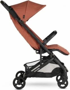 Easywalker Miley² Miley2 Miley Sunset Red 12 Easywalker Miley² Miley2 Miley Sunset Red -Aanbiedingen BIBS Winkel 942x1200 10