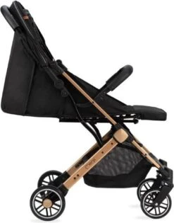 MoMi Wandelwagen Estelle - Zwart -Aanbiedingen BIBS Winkel 942x1200 15