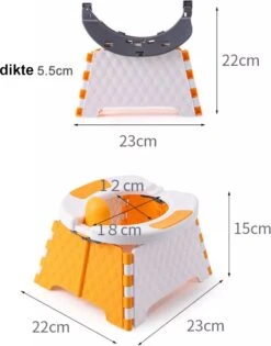 Merkloos Reispotje - Potje Peuter - Draagbaar Potje - Meeneem Potje Peuter - Potje Onderweg - Potje Baby 17 Merkloos Reispotje - Potje Peuter - Draagbaar Potje - Meeneem Potje Peuter - Potje Onderweg - Potje Baby -Aanbiedingen BIBS Winkel 942x1200 2