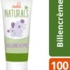 Zwitsal Naturals Billenzalf 100ml