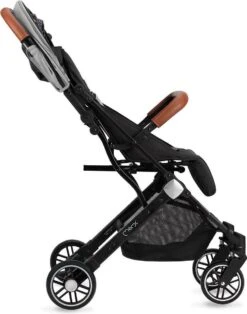 MoMi Wandelwagen Estelle - Grey 24 MoMi Wandelwagen Estelle - Grey -Aanbiedingen BIBS Winkel 944x1200 13