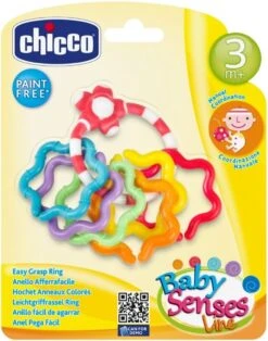 Chicco Speelringen -Aanbiedingen BIBS Winkel 944x1200 3