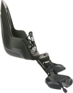 Bobike One Mini Fietsstoeltje Voor - Urban Black 27 Bobike One Mini Fietsstoeltje Voor - Urban Black -Aanbiedingen BIBS Winkel 945x1200 10