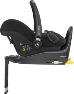 Maxi-Cosi Rock Autostoel -Aanbiedingen BIBS Winkel 945x1200 3