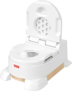 Fisher Price Fisher-price Plaspotje Premium Design 41 X 22 Cm Wit 14 Fisher Price Fisher-price Plaspotje Premium Design 41 X 22 Cm Wit -Aanbiedingen BIBS Winkel 946x1200