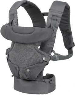 Infantino 4-in-1 Flip Advanced Draagzak BK-05204 -Aanbiedingen BIBS Winkel 947x1200 13