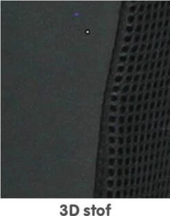 Nania - Autostoel Befix - Eco Zwart (15 Tot 36 Kg) - Zwart 19 Nania - Autostoel Befix - Eco Zwart (15 Tot 36 Kg) - Zwart -Aanbiedingen BIBS Winkel 948x1200 1