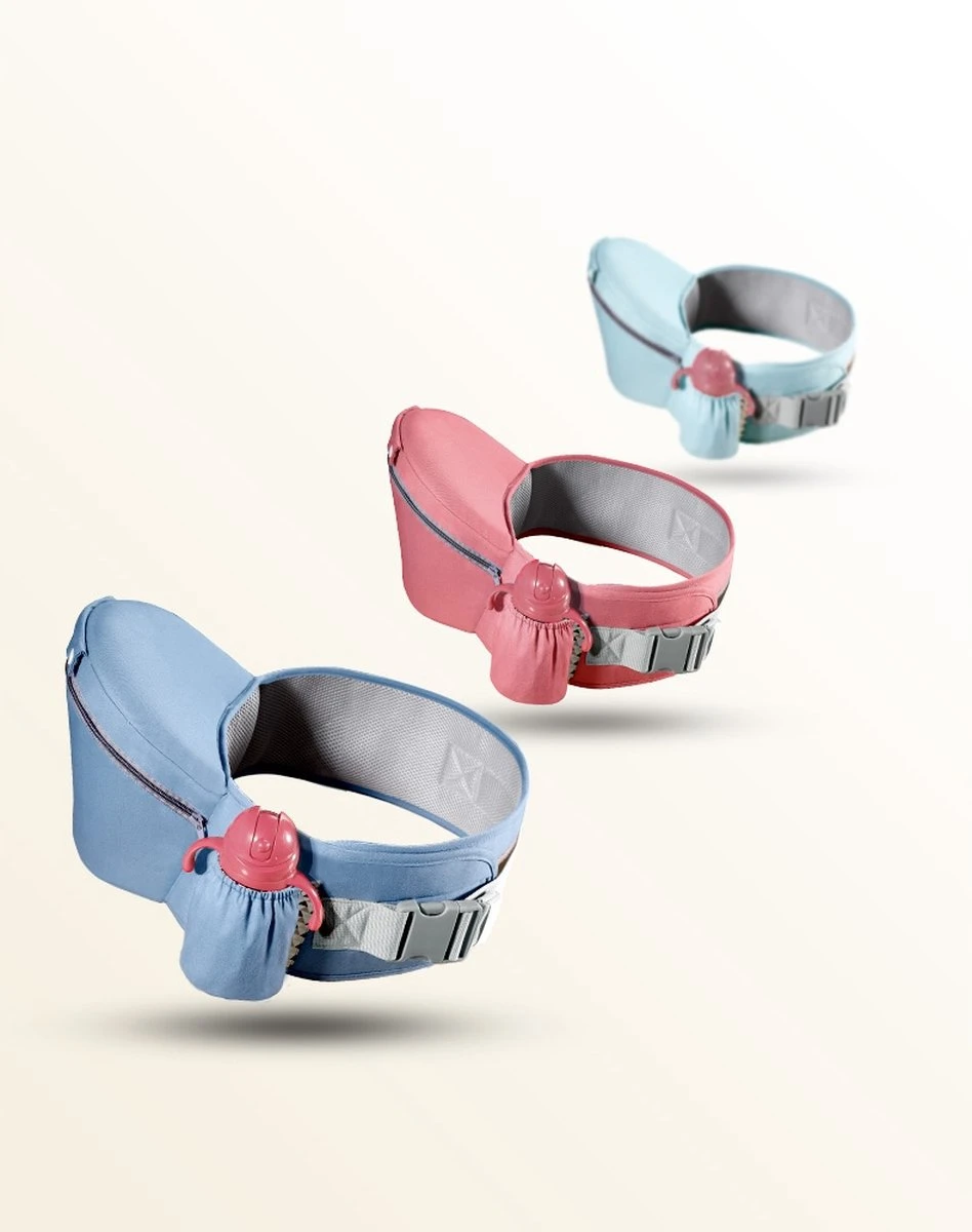 Merkloos Ergonomische Babydraagzak - 15 In 1 - Donkerblauw - 0 Tot 48 Maanden - Babydrager -Buikdrager En Rugdrager - Baby Draagzak - Ergonomisch - Heupdrager 12 Merkloos Ergonomische Babydraagzak - 15 In 1 - Donkerblauw - 0 Tot 48 Maanden - Babydrager -Buikdrager En Rugdrager - Baby Draagzak - Ergonomisch - Heupdrager - Afbeelding 12