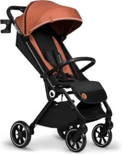 Lionelo Buggy Cloe - Kinderwagen Premium + - Tot 22 Kg - Verstelbare Rugleuning - 5-punts Veiligheidsgordels - Grote Zwenkwielen - Klamboe - Bekerhouder - Lichtgewicht - Compact - Waterdicht 30 Lionelo Buggy Cloe - Kinderwagen Premium + - Tot 22 Kg - Verstelbare Rugleuning - 5-punts Veiligheidsgordels - Grote Zwenkwielen - Klamboe - Bekerhouder - Lichtgewicht - Compact - Waterdicht -Aanbiedingen BIBS Winkel 951x1200 2