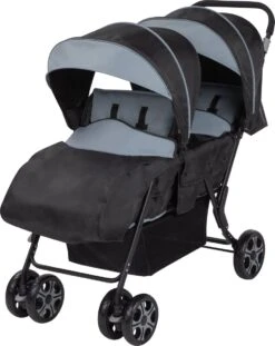 Bebeconfort Teamy Buggy - Shadow Block 20 Bebeconfort Teamy Buggy - Shadow Block -Aanbiedingen BIBS Winkel 952x1200 6