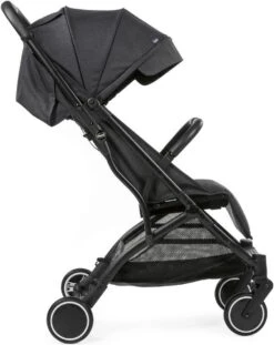 Chicco Kinderwagen Trolley Me - Stone -Aanbiedingen BIBS Winkel 954x1200 6