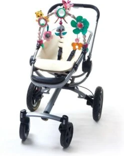 Tiny Love Musical Nature Speelboog - Tiny Princess Tales - Prinses 20 Tiny Love Musical Nature Speelboog - Tiny Princess Tales - Prinses -Aanbiedingen BIBS Winkel 955x1200 5