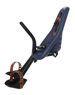 Thule Yepp Mini Fietsstoeltje Voor - Bijoux -Aanbiedingen BIBS Winkel 956x1200 6