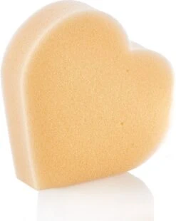 Babyjem Grijs 5-delige Badset -Aanbiedingen BIBS Winkel 957x1200 1