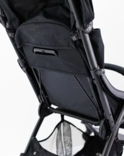 Hamilton By Yoop S1 Plus Buggy Met Monteerbare Zeno Plus Draagwieg - Nieuw En Hoger 2023 Model - Premium Budget Stroller Met One Hand Folding Technologie – Zwart - Licht, Verstelbaar, Wendbaar En Geschikt Van 0 Maanden Tot 4 Jaar – Inclusief Adapter 26 Hamilton By Yoop S1 Plus Buggy Met Monteerbare Zeno Plus Draagwieg - Nieuw En Hoger 2023 Model - Premium Budget Stroller Met One Hand Folding Technologie – Zwart - Licht, Verstelbaar, Wendbaar En Geschikt Van 0 Maanden Tot 4 Jaar – Inclusief Adapter -Aanbiedingen BIBS Winkel 959x1200 4