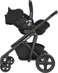 Maxi-Cosi Marble I-Size Autostoeltje Inclusief Base - Essential Black 19 Maxi-Cosi Marble I-Size Autostoeltje Inclusief Base - Essential Black -Aanbiedingen BIBS Winkel 959x1200 5
