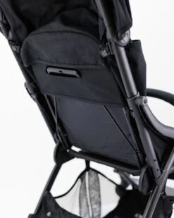 Hamilton By Yoop S1 Plus Buggy – Nieuw En Hoger 2023 Model – Premium Budget Stroller Met One Hand Folding Technologie – Zwart/Antraciet – Lichte, Verstelbare En Wendbare Kinderwagen Met Vele Gemakken 28 Hamilton By Yoop S1 Plus Buggy – Nieuw En Hoger 2023 Model – Premium Budget Stroller Met One Hand Folding Technologie – Zwart/Antraciet – Lichte, Verstelbare En Wendbare Kinderwagen Met Vele Gemakken -Aanbiedingen BIBS Winkel 959x1200 8