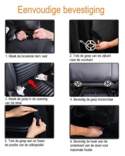 Luxe Auto Organizer Met Tablet Houder Autostoel Organiser Ipadhouder Voor Kinderen – Zwart 13 Luxe Auto Organizer Met Tablet Houder Autostoel Organiser Ipadhouder Voor Kinderen – Zwart -Aanbiedingen BIBS Winkel 960x1200 11