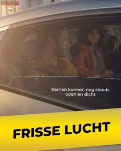 MostEssential Premium Zonnescherm Auto Baby – Zonnescherm Auto Zijruit - Zonwering Auto Voor Baby En Kind – UV Protectie - Zonder Zuignappen - Inclusief Luxe Opbergtas 12 MostEssential Premium Zonnescherm Auto Baby – Zonnescherm Auto Zijruit - Zonwering Auto Voor Baby En Kind – UV Protectie - Zonder Zuignappen - Inclusief Luxe Opbergtas -Aanbiedingen BIBS Winkel 960x1200 12