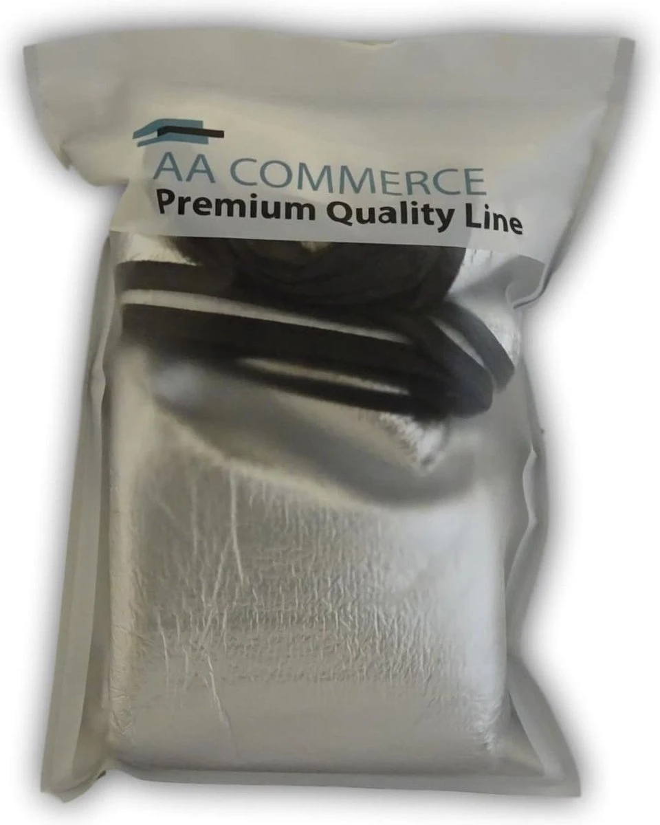 Universele Antivries Scherm Voorruit & Achterruit - Zonnewering / Zonwering Voorraam Beschermer - Autozonwering Autoraam - Universeel 4 Universele Antivries Scherm Voorruit & Achterruit - Zonnewering / Zonwering Voorraam Beschermer - Autozonwering Autoraam - Universeel - Afbeelding 4