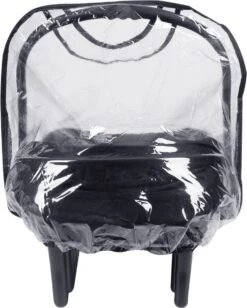 Sevibaby Universele Regenhoes Voor 0+ Autostoel 322 6 Sevibaby Universele Regenhoes Voor 0+ Autostoel 322 -Aanbiedingen BIBS Winkel 961x1200 8