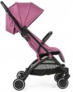 Chicco - Buggy -Trolley Me - Lollipop -Aanbiedingen BIBS Winkel 962x1200 9