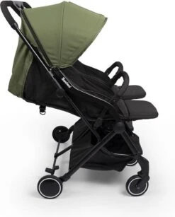 Baninni Duo Buggy Adige Moss 20 Baninni Duo Buggy Adige Moss -Aanbiedingen BIBS Winkel 964x1200 11