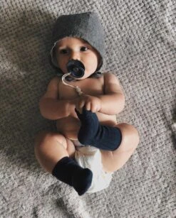 Bibs Fopspenen Set 4. Ivory, Sand, Blush En Woodchuck. Maat 2 6-18 Maanden 9 Bibs Fopspenen Set 4. Ivory, Sand, Blush En Woodchuck. Maat 2 6-18 Maanden -Aanbiedingen BIBS Winkel 967x1200 23