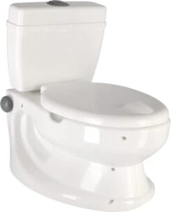 Basic Dolu Educatief Kinder Toilet Met Geluid - Wit -Aanbiedingen BIBS Winkel 968x1200 1