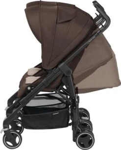 Maxi-Cosi Dana For2 - Duo Kinderwagen - Earth Brown 12 Maxi-Cosi Dana For2 - Duo Kinderwagen - Earth Brown -Aanbiedingen BIBS Winkel 968x1200 16