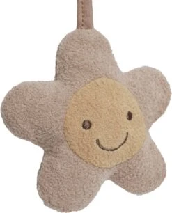 Jollein Wagenspanner - Spring Garden -Aanbiedingen BIBS Winkel 968x1200 7