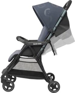 Maxi-Cosi Diza Buggy - Beste Koop Consumentenbond Februari 2022 - Brave Graphite 15 Maxi-Cosi Diza Buggy - Beste Koop Consumentenbond Februari 2022 - Brave Graphite -Aanbiedingen BIBS Winkel 969x1200 5