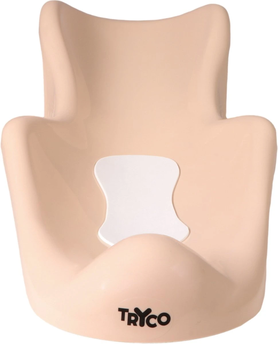 Tryco Sand Anti-Slip Badzitje TR-412620 2 Tryco Sand Anti-Slip Badzitje TR-412620 - Afbeelding 2