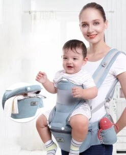 Merkloos Ergonomische Babydraagzak - 15 In 1 - Donkerblauw - 0 Tot 48 Maanden - Babydrager -Buikdrager En Rugdrager - Baby Draagzak - Ergonomisch - Heupdrager 22 Merkloos Ergonomische Babydraagzak - 15 In 1 - Donkerblauw - 0 Tot 48 Maanden - Babydrager -Buikdrager En Rugdrager - Baby Draagzak - Ergonomisch - Heupdrager -Aanbiedingen BIBS Winkel 971x1200 15