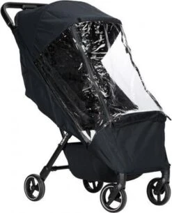 Dubatti Regenhoes Smart