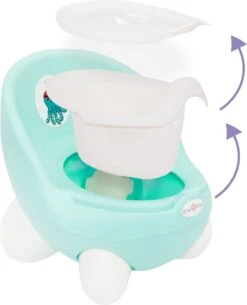 Milk&Moo Plaspotje - Zitpotje Peuter - Zetelpotje - Potje Peuter - Zindelijkheidstraining - Antislip -Aanbiedingen BIBS Winkel 972x1200 3