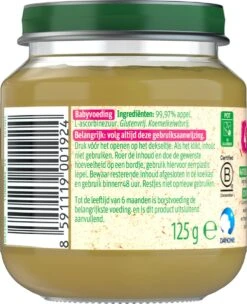 Olvarit 4m00 Appel 6x125g -Aanbiedingen BIBS Winkel 974x1200 18