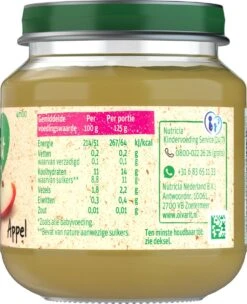 Olvarit 4m00 Appel 6x125g -Aanbiedingen BIBS Winkel 974x1200 19