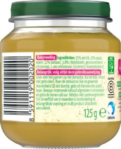 Olvarit 4m02 Perzik Appel 6x125g -Aanbiedingen BIBS Winkel 974x1200 22