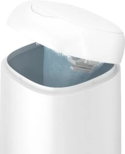 Angelcare Dress Up Navulcassettes 31 Angelcare Dress Up Navulcassettes -Aanbiedingen BIBS Winkel 975x1200 1