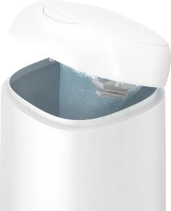 Angelcare - Luieremmer Dress Up 22 Angelcare - Luieremmer Dress Up -Aanbiedingen BIBS Winkel 975x1200 3