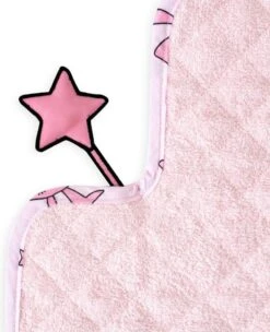 Milk&Moo Verschoonmatje - Verschoningsmatje Voor Onderweg - Aankleedkussen - Baby Luier Verschoonkussen 22 Milk&Moo Verschoonmatje - Verschoningsmatje Voor Onderweg - Aankleedkussen - Baby Luier Verschoonkussen -Aanbiedingen BIBS Winkel 976x1200 5