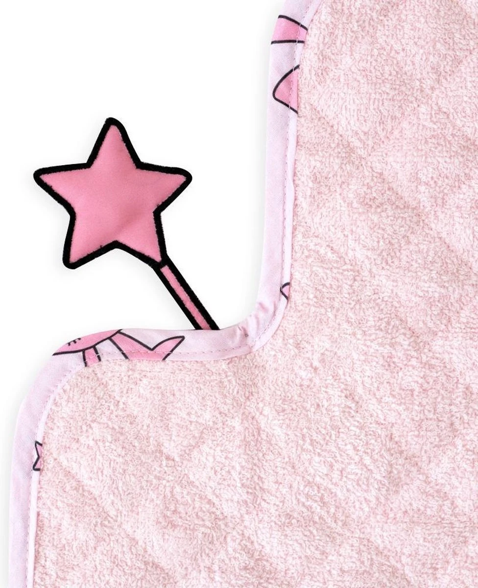 Milk&Moo Verschoonmatje - Verschoningsmatje Voor Onderweg - Aankleedkussen - Baby Luier Verschoonkussen 7 Milk&Moo Verschoonmatje - Verschoningsmatje Voor Onderweg - Aankleedkussen - Baby Luier Verschoonkussen - Afbeelding 7