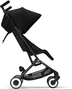 Cybex Buggy Libelle Moon Black -Aanbiedingen BIBS Winkel 976x1200 7