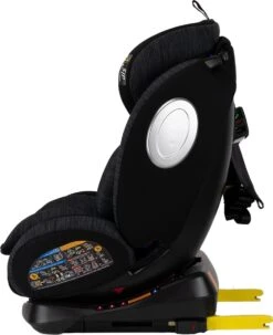 Autostoel Novi Baby® Goliath Go 0-1-2-3 Isofix Rotation Black/Grey 31 Autostoel Novi Baby® Goliath Go 0-1-2-3 Isofix Rotation Black/Grey -Aanbiedingen BIBS Winkel 977x1200 5