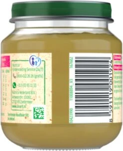 Olvarit 4m00 Appel 6x125g -Aanbiedingen BIBS Winkel 978x1200 10