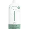 Naïf Voedende Shampoo Pompfles - Baby En Kids - 500ml - Met Natuurlijke Ingrediënten