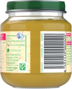 Olvarit 4m02 Perzik Appel 6x125g -Aanbiedingen BIBS Winkel 979x1200 13