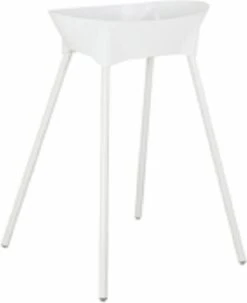 LUMA Babycare Bad- En Verzorgingsset - Dark Grey -Aanbiedingen BIBS Winkel 979x1200